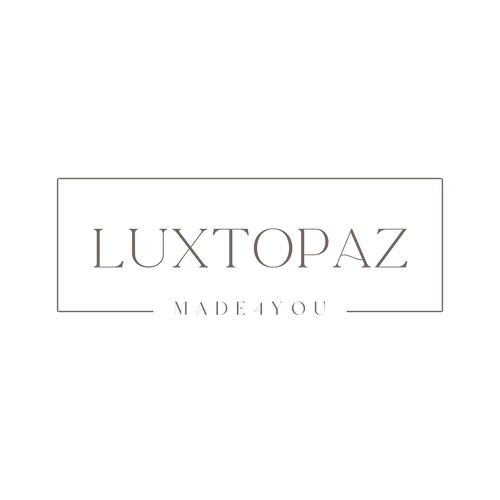 Luxtopaz